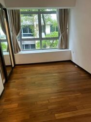 Nathan Residences (D10), Apartment #572263921